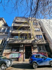 Garsonieră Confortabilă - Sânpetru Residence, Finalizata