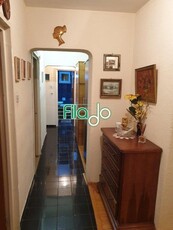 Apartament 3 camere Iancului