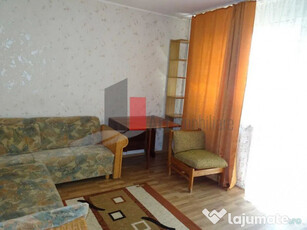 Apartament 3 camere langa statia de metrou 1 Decembrie 19...