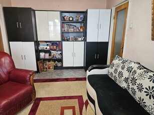 Apartament 3 camere Mosilor / 3 camere / 5 Min Metroul Obor/ 2 bai / bl 198