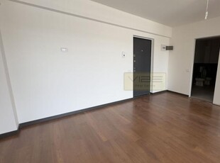 Apartament 3 camere mutare imediata langa Profi, Mega Image