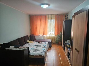 Apartament 3 camere Nicolae Grigorescu Fizicienilor