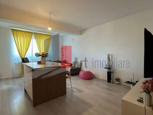 Apartament 3 camere Oltenitei Ocazie Apartamaent 3 camere Sos Oltenitei Va