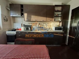 Apartament 3 camere Piata Muncii apartament 3 camere de vanzare REF03B1556