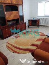 Apartament 3 Camere Rahova Bucuresti