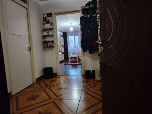 Apartament 3 camere Rahova, Modoran Ene, vand apartament 3 camere cf