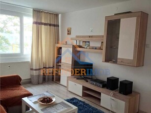 Apartament 3 camere Rahova