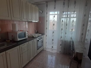 Apartament 3 camere Rahova, strada Dunavat la 5 min liceul Dimitrie Bolinti