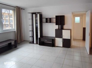 Apartament 3 camere, semidecomandat, 65mp, parcare, Berceni