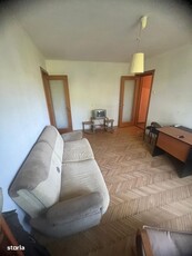 Apartament cu 1 camera! Zona parcului Poligon!