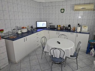 Apartament 3 camere Tei vanzare 4 camere va oferim spre vanzare un apartame