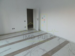 Apartament 3 camere Braytim, 2 bai, gradina 30 mp ImoPuls va propune cel ma