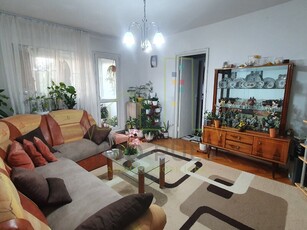 Apartament 3 camere Timisoara Centrala proprie