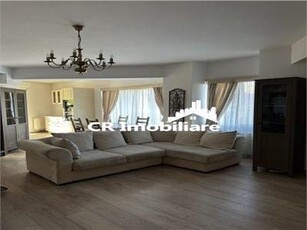 Apartament 3 camere Timpuri Noi