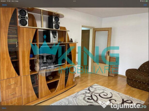 Apartament 3 Camere Tineretului Bucuresti