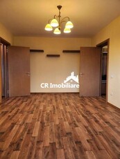 Apartament 3 camere Tineretului