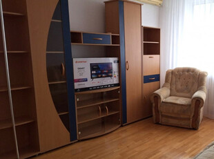 Apartament 3 Camere Valea Oltului