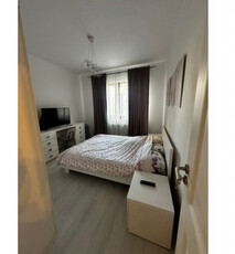 Apartament 3 camere Vitan Residence