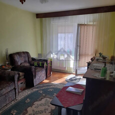 Apartament 3 camere zona Grivitei