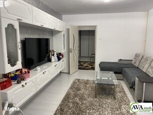 Penthouse cu 4 camere, 170 mp, 2 parcari, zona Andrei Muresanu