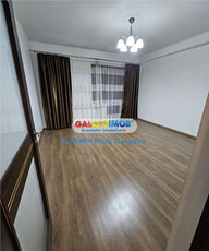 Apartament 4 camere