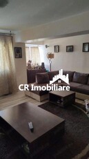 Apartament 4 camere Alexandru Obregia