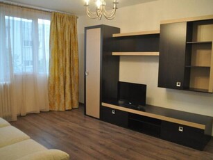 Apartament 4 camere Apartament 4 camere 82mp Brancoveanu