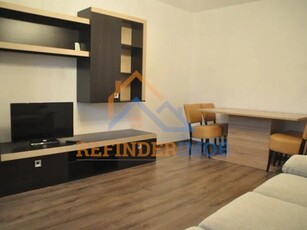 Apartament 4 camere Berceni Apartament 4 camere zona Berceni REF04B1563 Apa