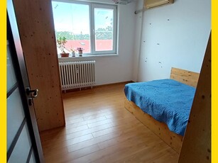 Apartament 4 camere Berceni, Constantin Brancoveanu