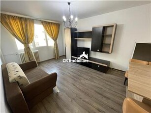 Apartament 4 camere Berceni Moldoveni