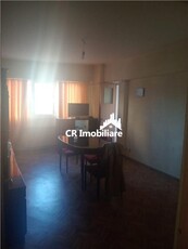 Apartament 4 camere Calea Rahovei cu Centrala Proprie