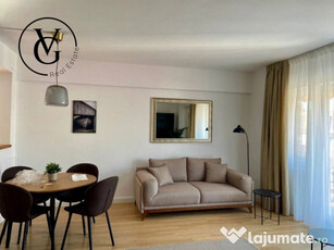 Apartament 4 camere / Calea Victoriei / loc de parcare inclu