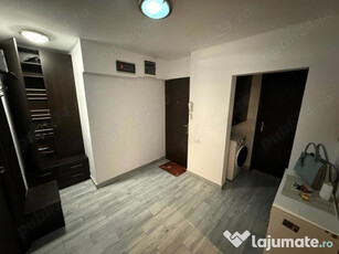 Apartament 4 camere Crangasi