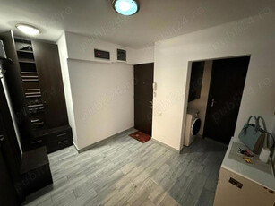 Apartament 4 camere Crangasi