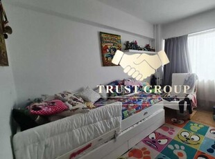 Apartament 4 camere Domenii