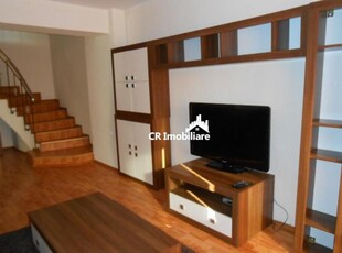 Apartament 4 camere DUPLEX UNIRII