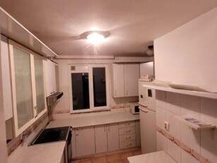 Apartament 4 camere Lujerului