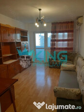 Apartament 4 Camere Nicolae Grigorescu Bucuresti