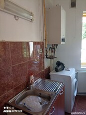 Apartament 4 camere Stirbei Voda