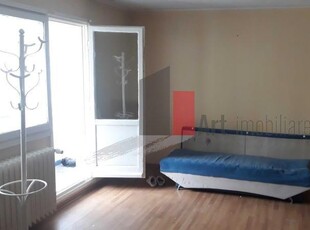 Apartament 4 camere Titan I O R