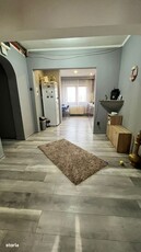 Apartament finisat 43 mp zona Tautiului, Parc Floresti