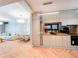 Apartament 4 camereterasa masterPiperacomision 0% de vanzare Pipera, Bucuresti