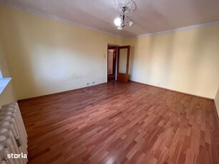 Inchiriere apartament 2 camere, zona Tribunal-AFI