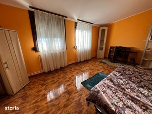 Apartament de inchiriat 2 camere etaj 1 loc de parcare Magnolia