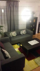 Apartament bloc nou