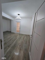 Apartament Brazda 2camere decomandate cu centrala 2/6