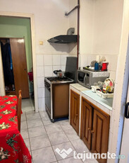 Apartament Cerna 2 camere centru