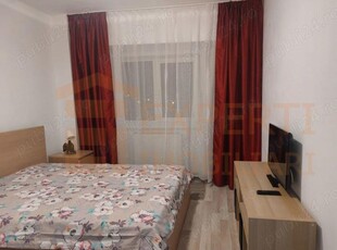 Apartament compus din 2 camere situat in zona DELFINARIU - Dolce Vita