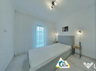 Apartament cozy cu 2 camere la Adora Park