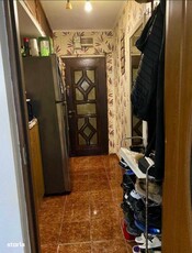 Apartament 2 Camere Baba Novac Bucuresti